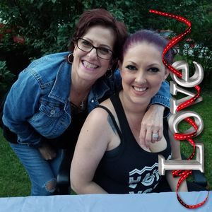 Meet your Posher, Cathy